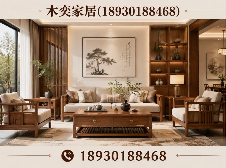 黄浦区上海全屋定制展示图